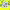 https://res.cloudinary.com/billionhands/image/upload/v1775018735/items/fxxw5qqw185hidg8d2p3.jpg-1cover