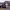 https://res.cloudinary.com/billionhands/image/upload/v1775018736/items/nkfqhxgdr6x6qgxm0gxj.webp-3cover
