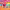 https://res.cloudinary.com/billionhands/image/upload/v1775018737/items/vxi8liunhulqmd6qrgm8.jpg-1cover