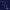 https://res.cloudinary.com/billionhands/image/upload/v1775018880/items/nx0cbbiryi7fu8jqvyrs.jpg-0cover