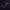 https://res.cloudinary.com/billionhands/image/upload/v1775018892/items/gn01km86c6fi0tqodv1l.jpg-2cover