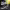 https://res.cloudinary.com/billionhands/image/upload/v1775018924/items/o7g79txulxneeh7yceh6.jpg-0cover