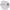 https://res.cloudinary.com/billionhands/image/upload/v1775018928/items/xigxxmahmzmn8p6zpyb5.jpg-3cover