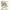 https://res.cloudinary.com/billionhands/image/upload/v1775018931/items/f0ti7uaz2jspeyxmbvwh.jpg-2cover