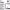 https://res.cloudinary.com/billionhands/image/upload/v1775018934/items/zfjj53ms3n0wh0lklza2.jpg-2cover