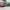 https://res.cloudinary.com/billionhands/image/upload/v1775019091/items/s4hijwy4jvcmofiiwd9y.webp-2cover