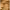 https://res.cloudinary.com/billionhands/image/upload/v1775019254/items/zbkx3k5owobdcc4ziycz.png-0cover