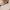https://res.cloudinary.com/billionhands/image/upload/v1775019257/items/fvbemo9hbwc8knmgbgab.jpg-3cover