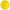 https://res.cloudinary.com/billionhands/image/upload/v1775019494/items/d59qzb4be1vyscjpiuso.png-1cover
