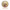 https://res.cloudinary.com/billionhands/image/upload/v1775019496/items/dqvzw45fgnv6kyuzbcmd.gif-2cover