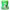 https://res.cloudinary.com/billionhands/image/upload/v1775019662/items/lob3zweu2elzboy4h1jn.jpg-2cover