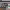 https://res.cloudinary.com/billionhands/image/upload/v1775019706/items/k2nitpkqzkeslz7mlxvu.jpg-1cover