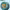 https://res.cloudinary.com/billionhands/image/upload/v1775019707/items/d5yptgnvcaj1ppqnpreo.webp-2cover
