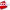 https://res.cloudinary.com/billionhands/image/upload/v1775019708/items/pbg50vtri6yxgxffpygz.webp-0cover