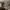 https://res.cloudinary.com/billionhands/image/upload/v1775019760/items/fxmlzw0g72yqsryktaah.jpg-0cover