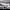 https://res.cloudinary.com/billionhands/image/upload/v1775019766/items/gw0g3b6fhvq6nx2g4onp.jpg-0cover