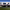 https://res.cloudinary.com/billionhands/image/upload/v1775019769/items/nrpxookc2pq8iaxhedzx.jpg-2cover