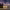 https://res.cloudinary.com/billionhands/image/upload/v1775019770/items/nz4o4wut4irjghmydp9u.png-0cover