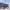 https://res.cloudinary.com/billionhands/image/upload/v1775019771/items/uxgnmh4ejjlr4jpqevou.jpg-1cover