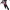 https://res.cloudinary.com/billionhands/image/upload/v1775019772/items/qyv80kilzy5fns8suphm.webp-0cover