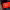 https://res.cloudinary.com/billionhands/image/upload/v1775019773/items/dsjiqay4wdd5dh7kny3u.avif-2cover