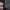 https://res.cloudinary.com/billionhands/image/upload/v1775019773/items/pp2bnjj5tkaiemzocv9z.webp-1cover
