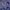 https://res.cloudinary.com/billionhands/image/upload/v1775019774/items/u0ytewipxspllgpzxlzm.jpg-1cover