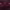 https://res.cloudinary.com/billionhands/image/upload/v1775019775/items/puvgknvkic4jue1ux8fj.jpg-3cover