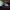 https://res.cloudinary.com/billionhands/image/upload/v1775019775/items/vcqbifpt7kdq1onhxlh5.jpg-0cover
