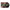 https://res.cloudinary.com/billionhands/image/upload/v1775019776/items/ltwhd4pvm2lm9ndmywyo.webp-3cover