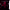 https://res.cloudinary.com/billionhands/image/upload/v1775019776/items/ysiuffjcezm6upvhx23v.jpg-2cover