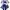 https://res.cloudinary.com/billionhands/image/upload/v1775019777/items/cx6aqm6judpy6ulbptyl.webp-3cover