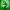 https://res.cloudinary.com/billionhands/image/upload/v1775019779/items/ihd3m4zgpj5dtulosmat.webp-1cover