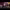 https://res.cloudinary.com/billionhands/image/upload/v1775019779/items/kycpparl7ajqphtupi5p.jpg-1cover