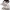 https://res.cloudinary.com/billionhands/image/upload/v1775019791/items/baetdbnt8m9bjb8aj7ec.webp-0cover