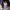 https://res.cloudinary.com/billionhands/image/upload/v1775019793/items/hzmgslnzgoowxynjnipp.avif-2cover