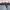 Fotopanorámica (Sevilla) cover