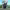 https://res.cloudinary.com/billionhands/image/upload/v1775019794/items/gzu9dgldc4narzqn0cpq.webp-2cover