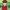 https://res.cloudinary.com/billionhands/image/upload/v1775019794/items/ntpbss2fsnnbscvglp9w.webp-2cover