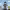 https://res.cloudinary.com/billionhands/image/upload/v1775019794/items/pxamw2oytaxezan6hxb1.avif-3cover