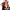 https://res.cloudinary.com/billionhands/image/upload/v1775019795/items/pgqhkmad2qnsm2uxfem7.webp-0cover