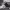 https://res.cloudinary.com/billionhands/image/upload/v1775019803/items/l1csjcvcot2ys4df4ccq.webp-2cover
