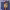 https://res.cloudinary.com/billionhands/image/upload/v1775019807/items/clu9hmbnoxwgxoptdg0s.jpg-3cover