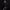 https://res.cloudinary.com/billionhands/image/upload/v1775019824/items/ofojf7gqs71xwssnav4x.jpg-2cover