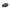 https://res.cloudinary.com/billionhands/image/upload/v1775019828/items/w4nthrxtdpvb3kl8uxwg.png-1cover