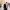 https://res.cloudinary.com/billionhands/image/upload/v1775019829/items/n20ambiw5lathlbcwu9e.webp-3cover