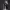 https://res.cloudinary.com/billionhands/image/upload/v1775019829/items/s3xztbishbnahnokybns.webp-3cover