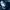 https://res.cloudinary.com/billionhands/image/upload/v1775019837/items/eli77fohcftta4s1iqah.webp-3cover