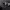 https://res.cloudinary.com/billionhands/image/upload/v1775019844/items/qarze9zlkaep8eb8exbe.webp-0cover