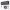 https://res.cloudinary.com/billionhands/image/upload/v1775019968/items/f4kh52kgodsjn6eikxmj.webp-1cover